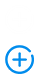 ИI