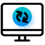 h̅f֧